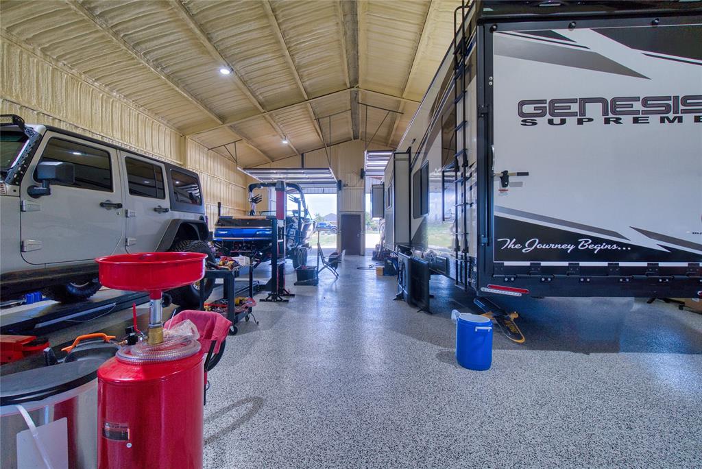 Midway Rdg Ph 2 - Residential