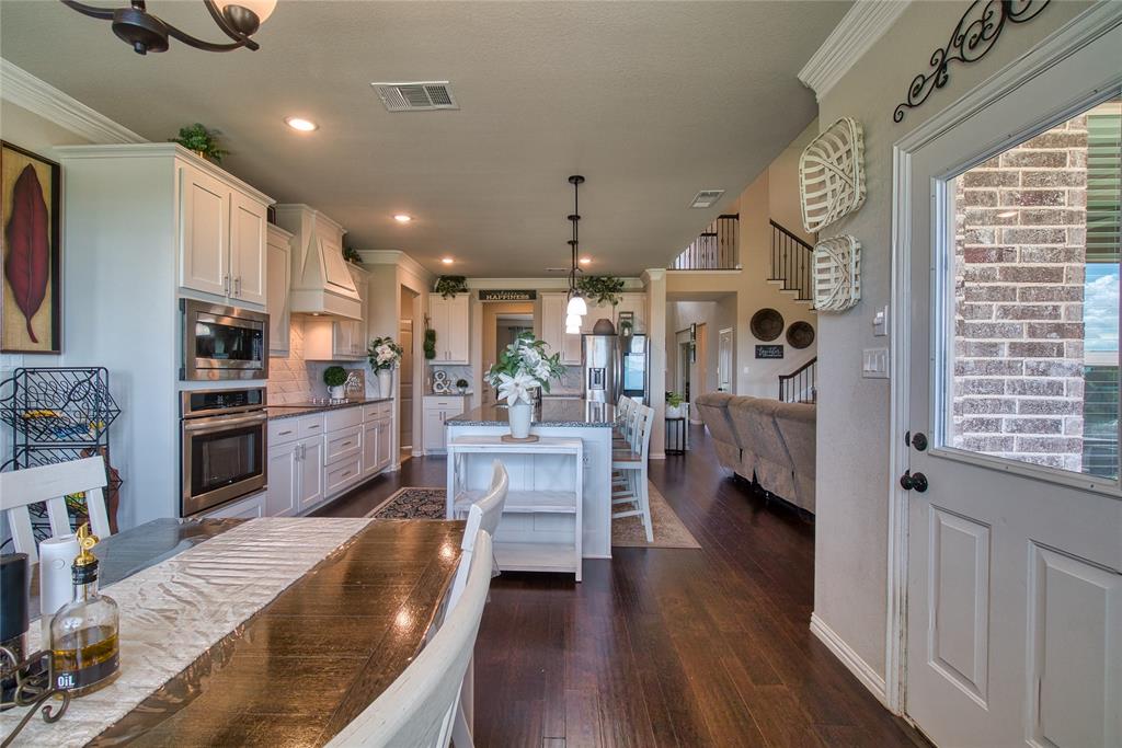 Midway Rdg Ph 2 - Residential