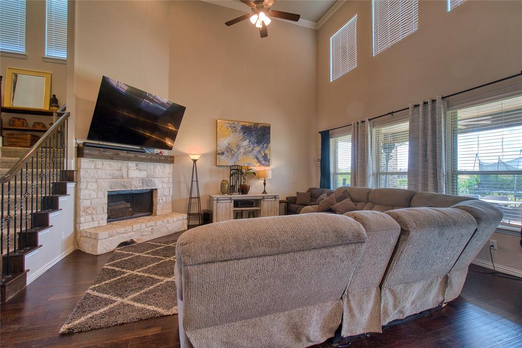 Midway Rdg Ph 2 - Residential