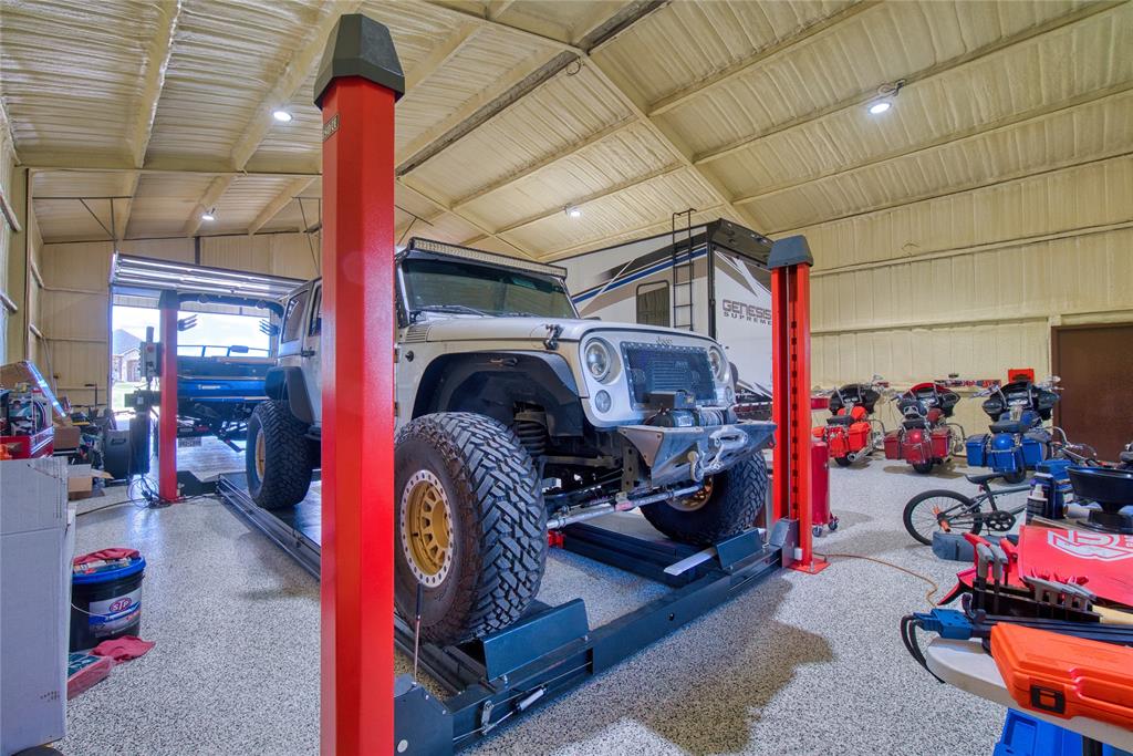 Midway Rdg Ph 2 - Residential