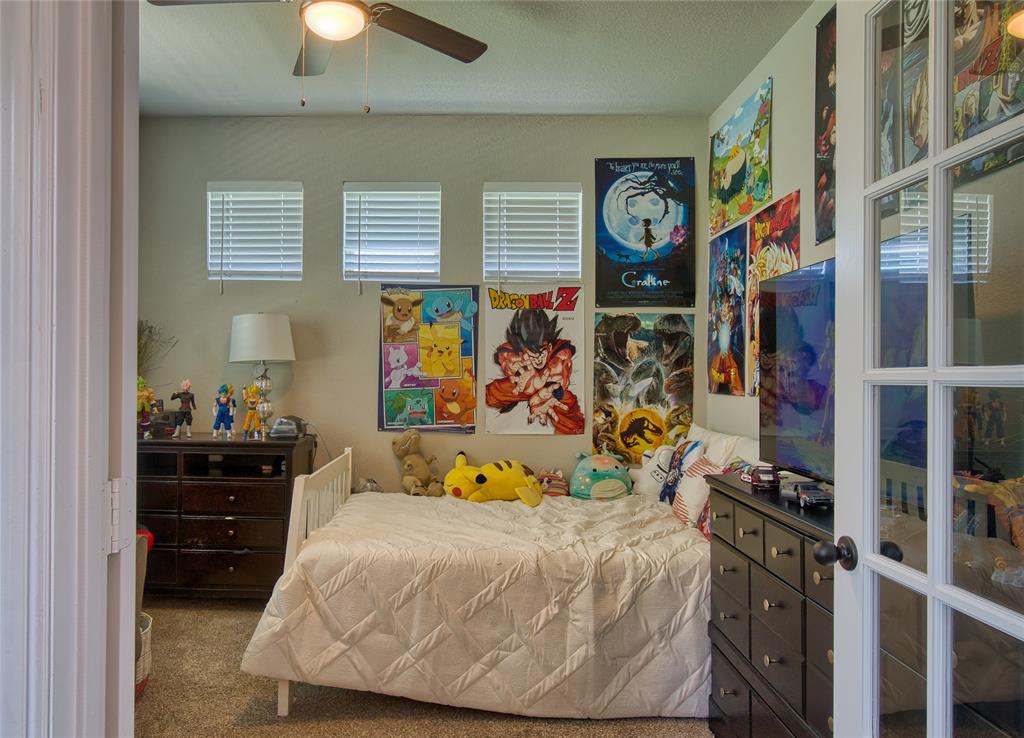 Midway Rdg Ph 2 - Residential