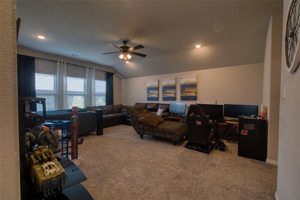 Midway Rdg Ph 2 - Residential