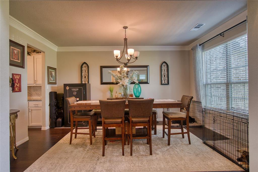 Midway Rdg Ph 2 - Residential