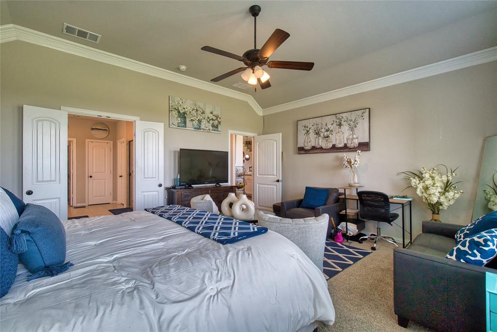 Midway Rdg Ph 2 - Residential