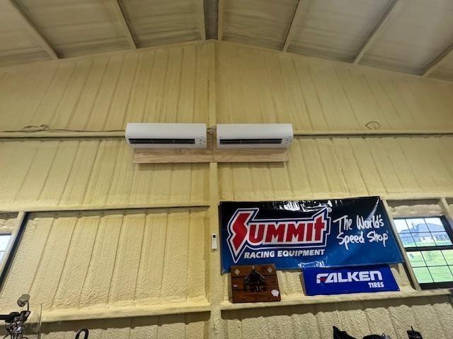 Midway Rdg Ph 2 - Residential