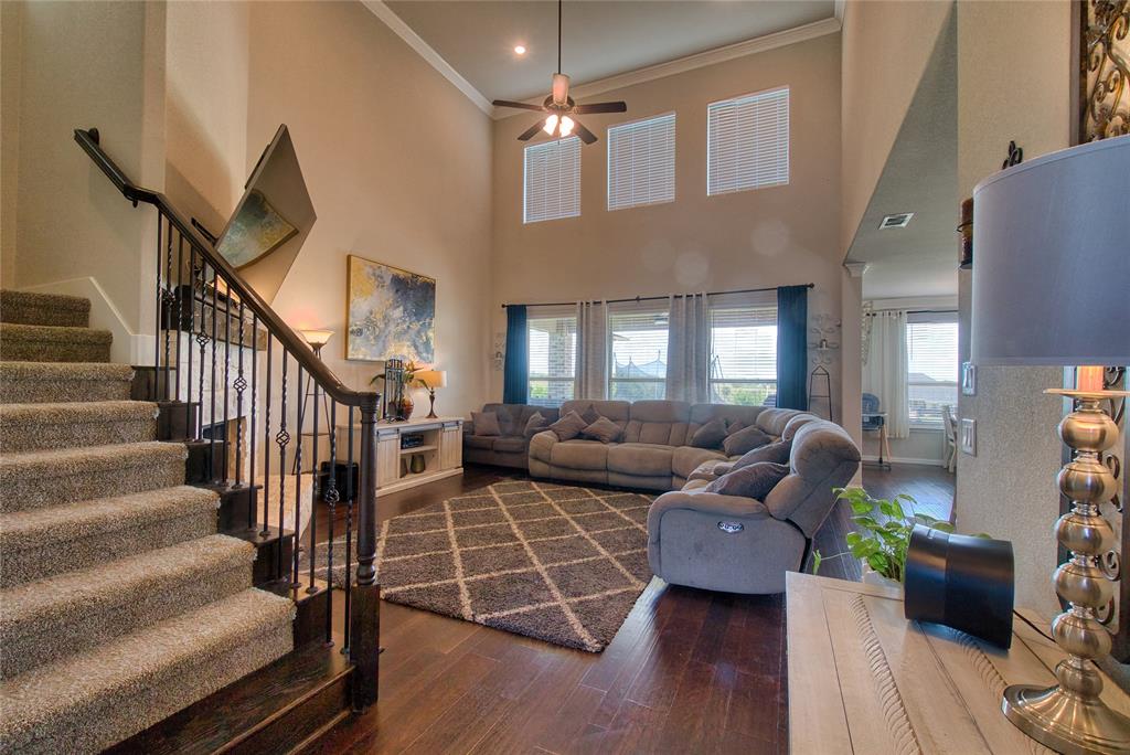 Midway Rdg Ph 2 - Residential