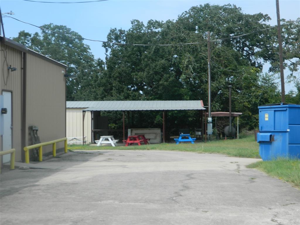 11875 FM 730 N