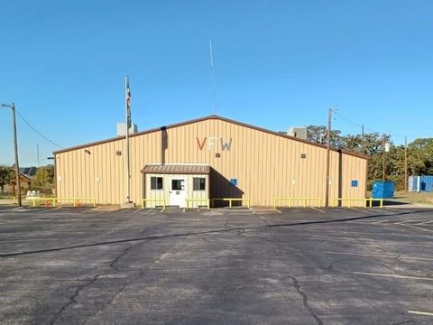 11875 FM 730 N Azle TX 76020