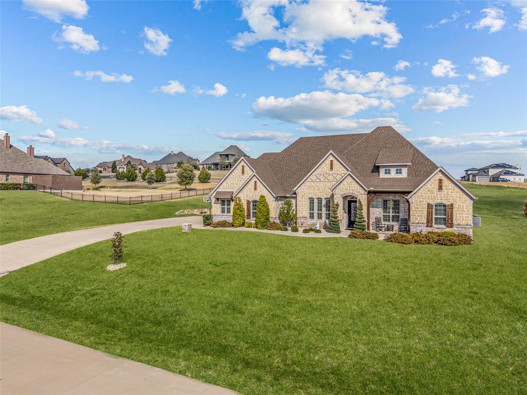 7756 Bella Milano Drive