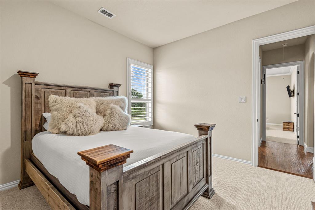 Bella Flora - Residential