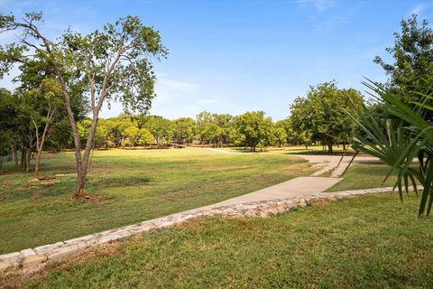 Tiny photo for 402 N Parkway Drive, Alvarado, TX 76009 (MLS # 20993341)