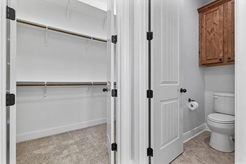 Tiny photo for 402 N Parkway Drive, Alvarado, TX 76009 (MLS # 20993341)