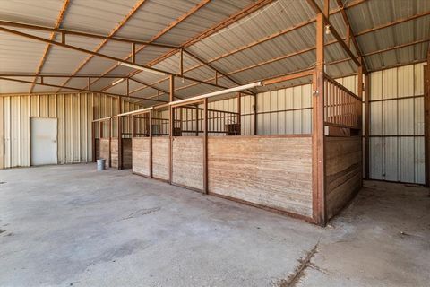 Tiny photo for 402 N Parkway Drive, Alvarado, TX 76009 (MLS # 20993341)