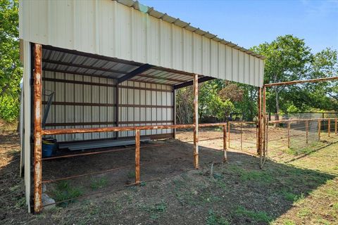 Tiny photo for 402 N Parkway Drive, Alvarado, TX 76009 (MLS # 20993341)