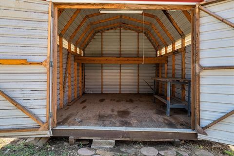 Tiny photo for 402 N Parkway Drive, Alvarado, TX 76009 (MLS # 20993341)