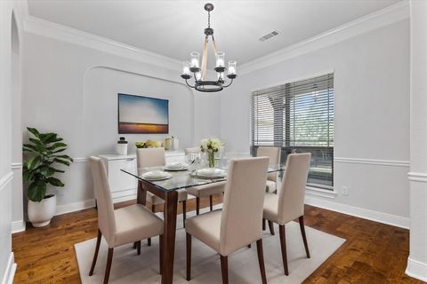 Tiny photo for 402 N Parkway Drive, Alvarado, TX 76009 (MLS # 20993341)