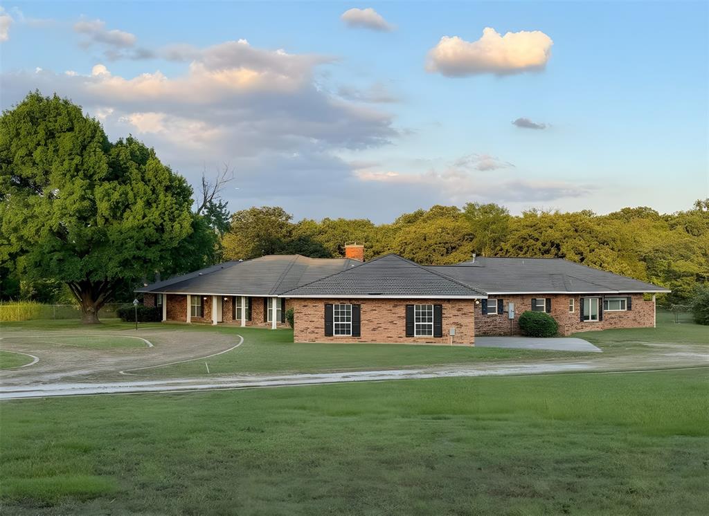 13001 Stonebridge Road