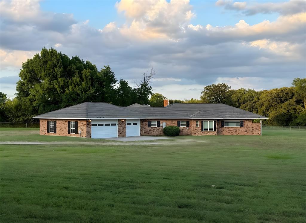 13001 Stonebridge Road