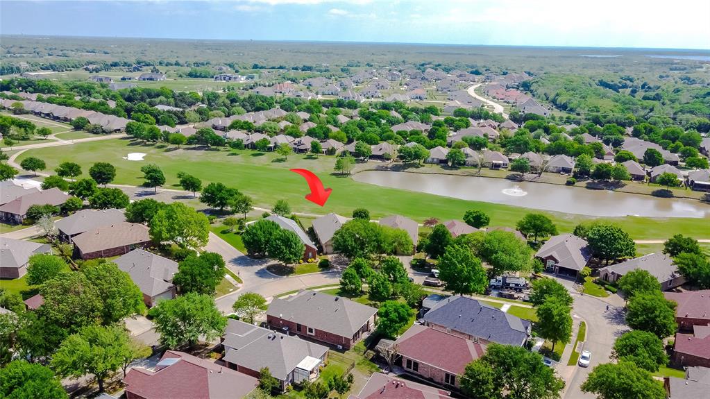 1389 Shadow Creek
