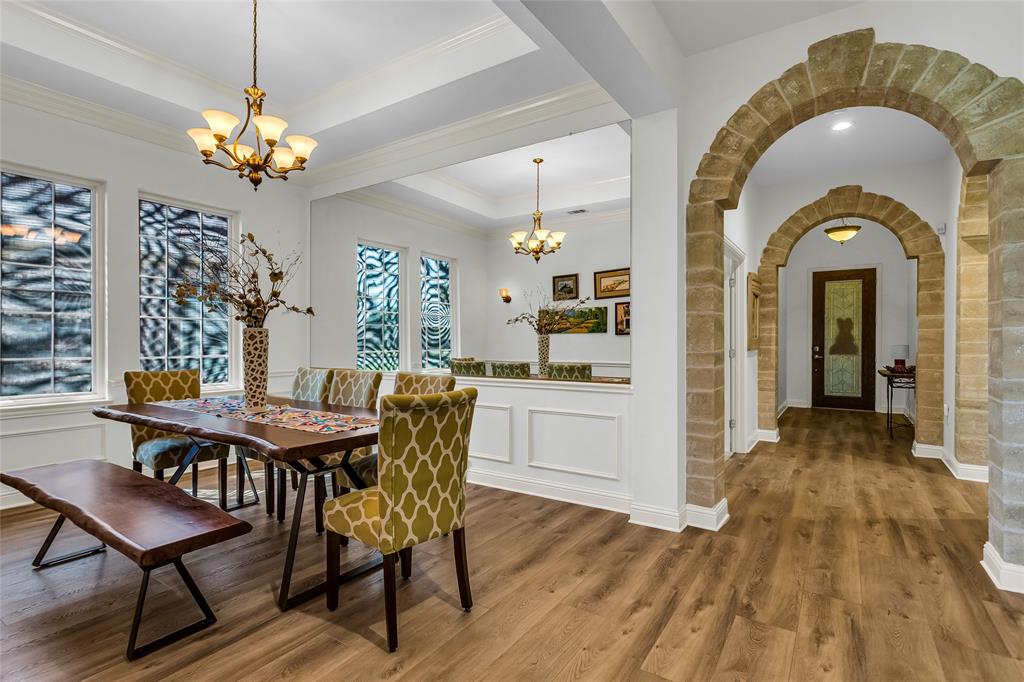 1389 Shadow Creek