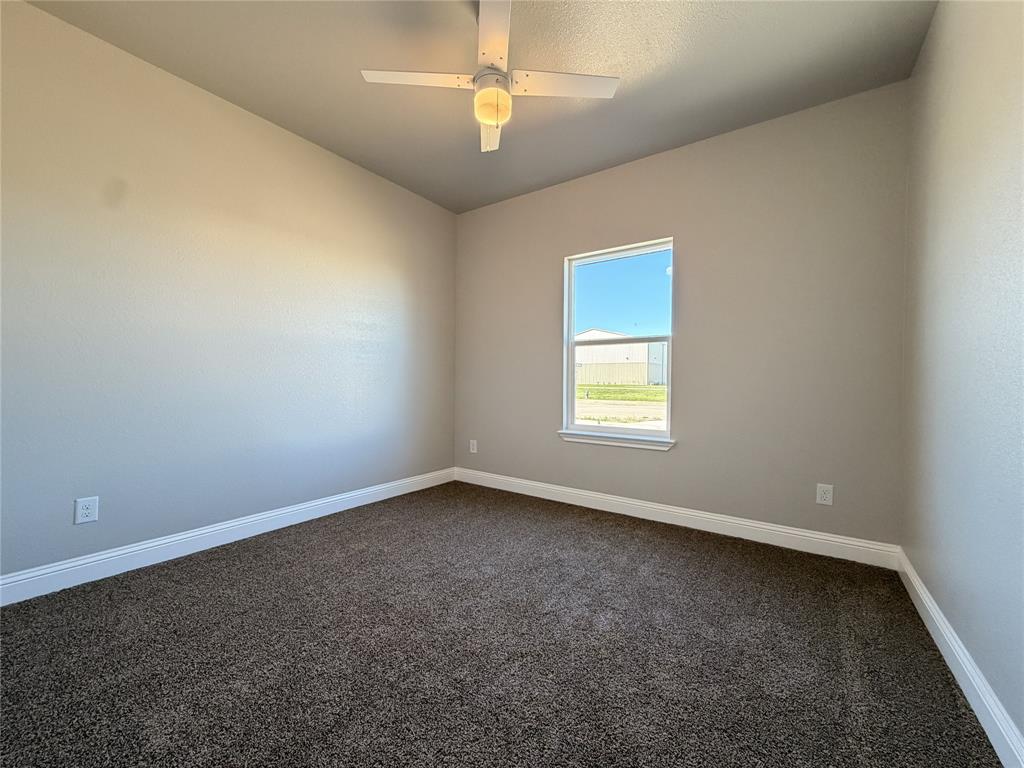 COLLEGE HILL - Residential