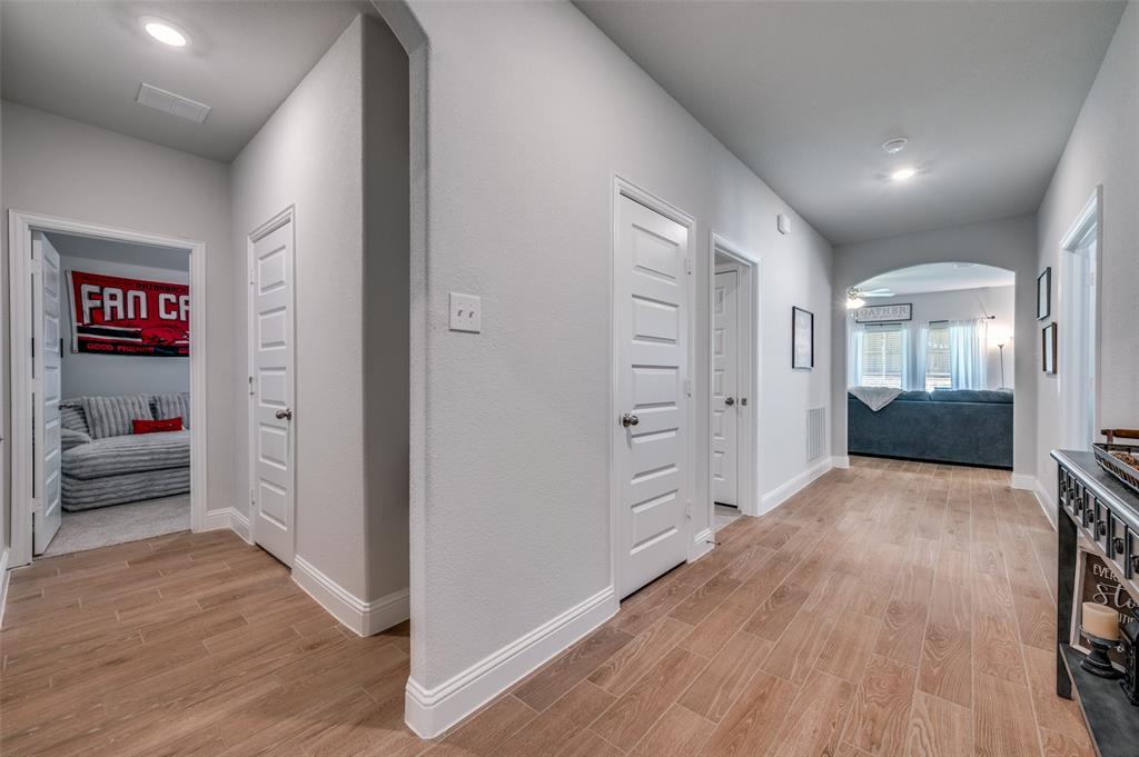 Spiritas Ranch Ph 1 South - Residential Lease