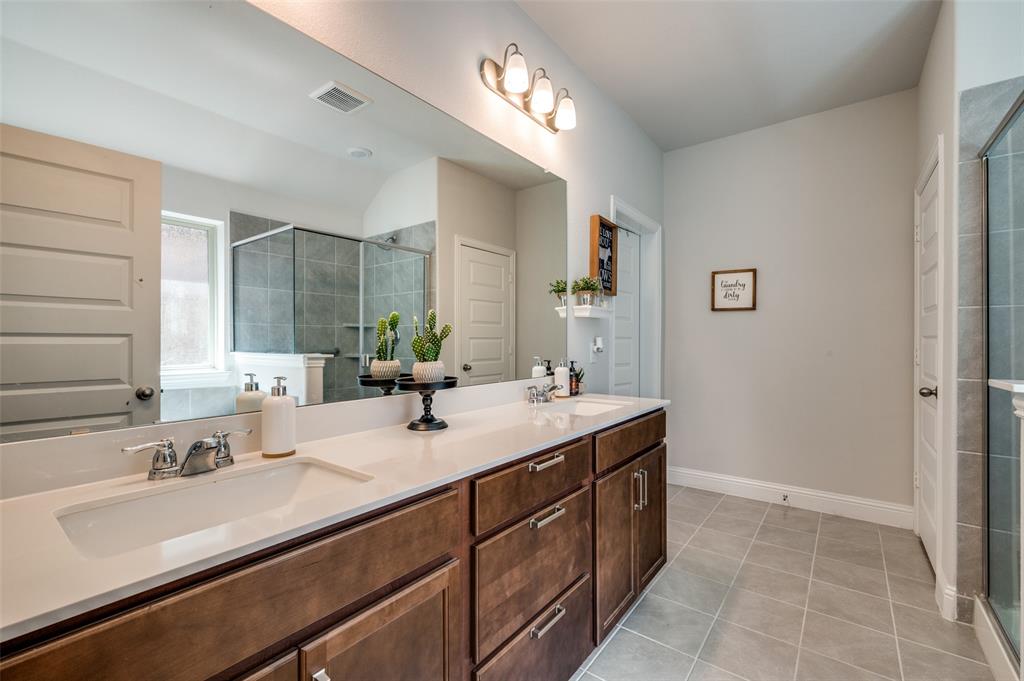 Spiritas Ranch Ph 1 South - Residential Lease