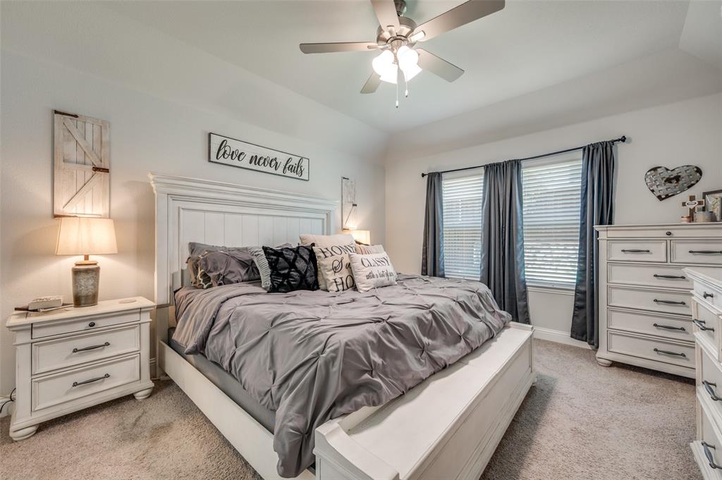 Spiritas Ranch Ph 1 South - Residential Lease