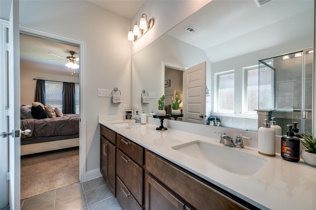 Spiritas Ranch Ph 1 South - Residential Lease