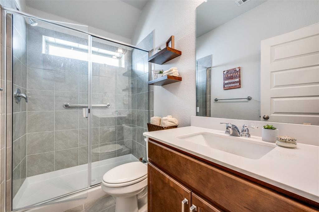 Spiritas Ranch Ph 1 South - Residential Lease