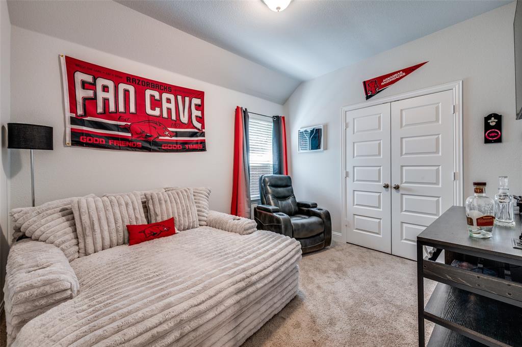 Spiritas Ranch Ph 1 South - Residential Lease