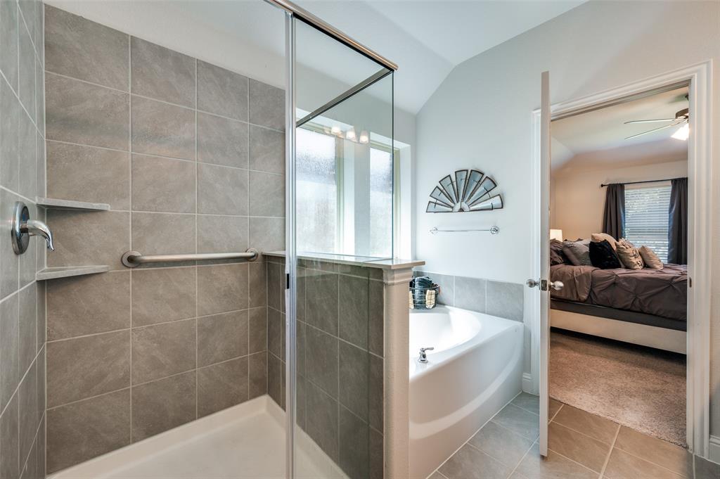 Spiritas Ranch Ph 1 South - Residential Lease