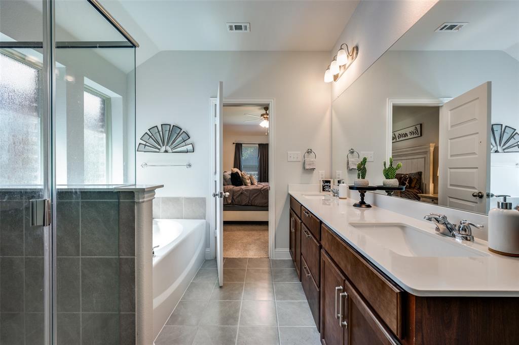 Spiritas Ranch Ph 1 South - Residential Lease