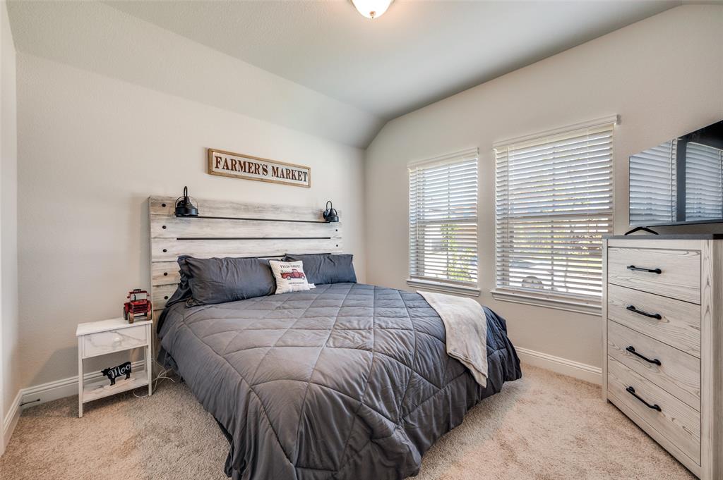 Spiritas Ranch Ph 1 South - Residential Lease