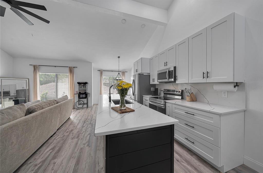 6738 Eastridge Drive 101