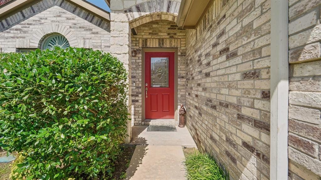 9103 Rainland Drive