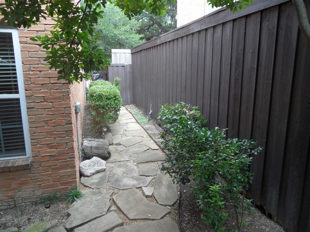 Remington Park - Residential