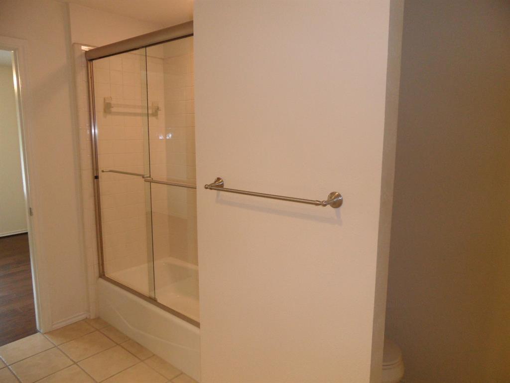 Remington Park - Residential