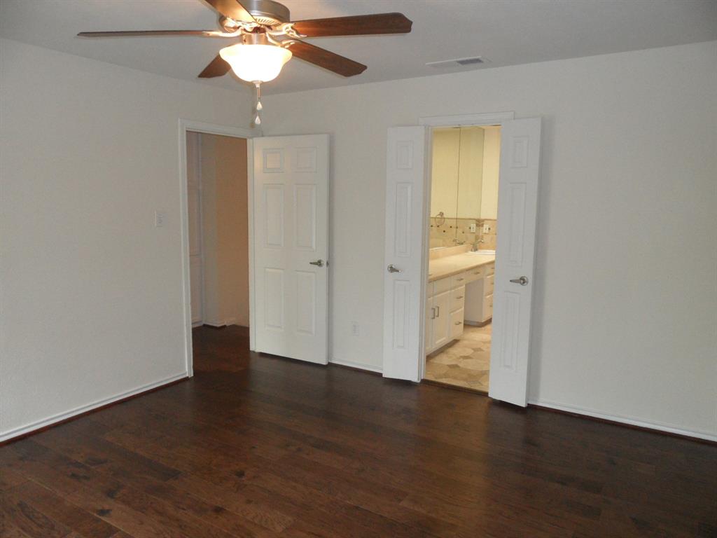 Remington Park - Residential