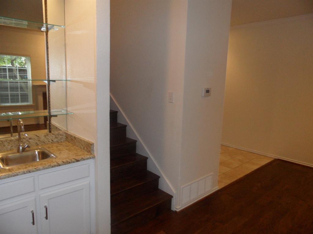 Remington Park - Residential