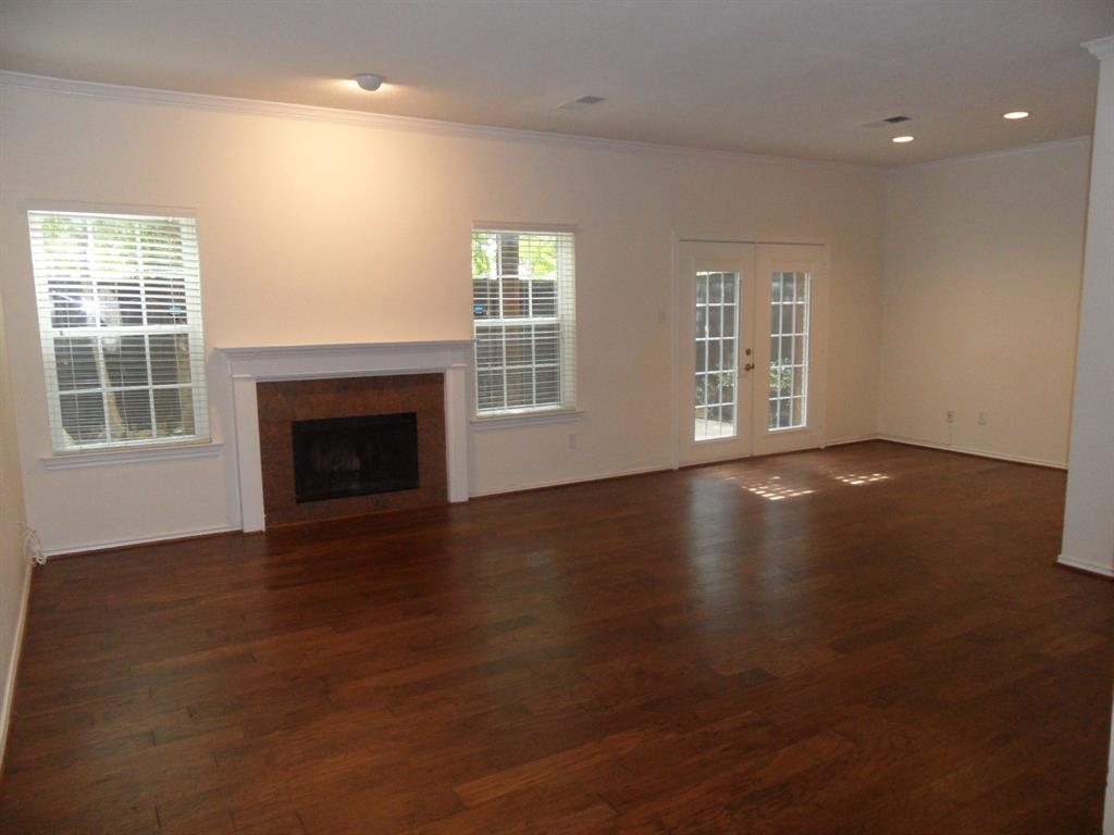 Remington Park - Residential