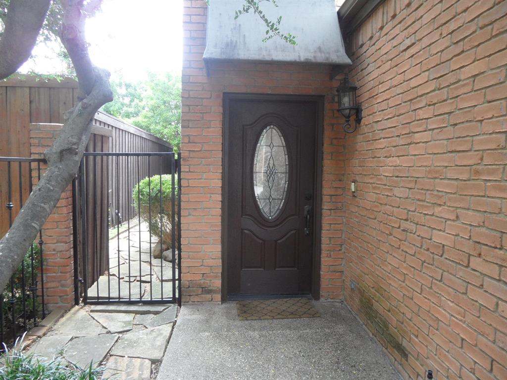 Remington Park - Residential