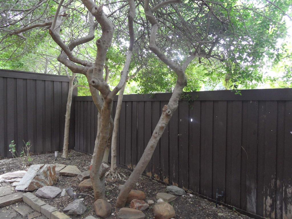 Remington Park - Residential