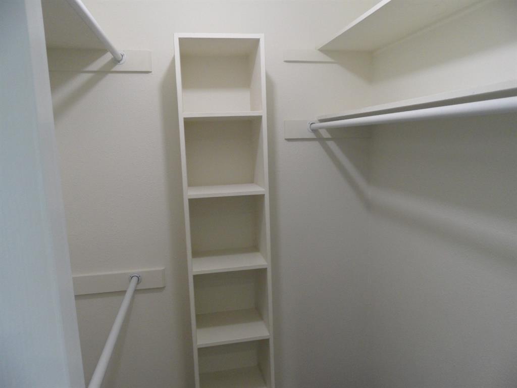 Remington Park - Residential