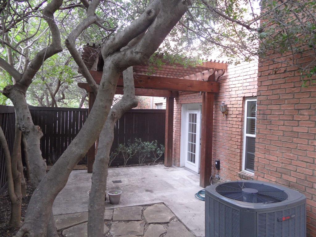 Remington Park - Residential