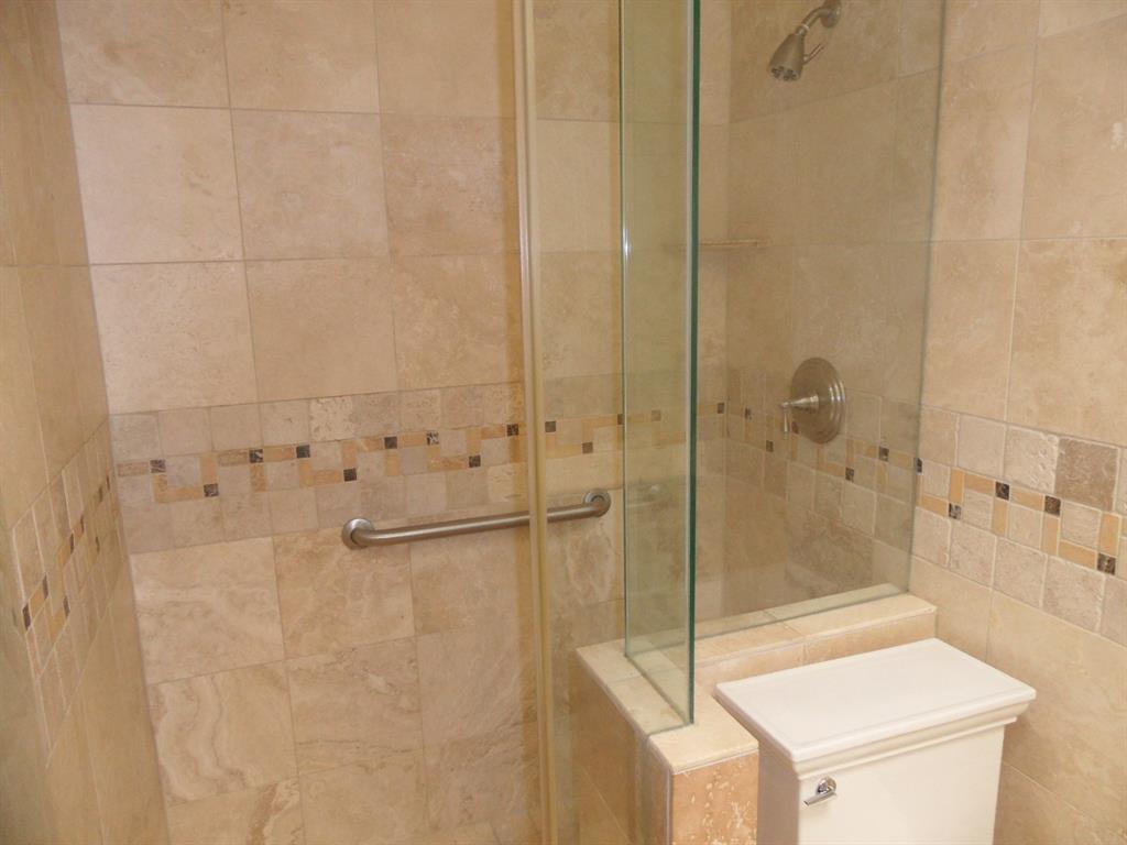 Remington Park - Residential