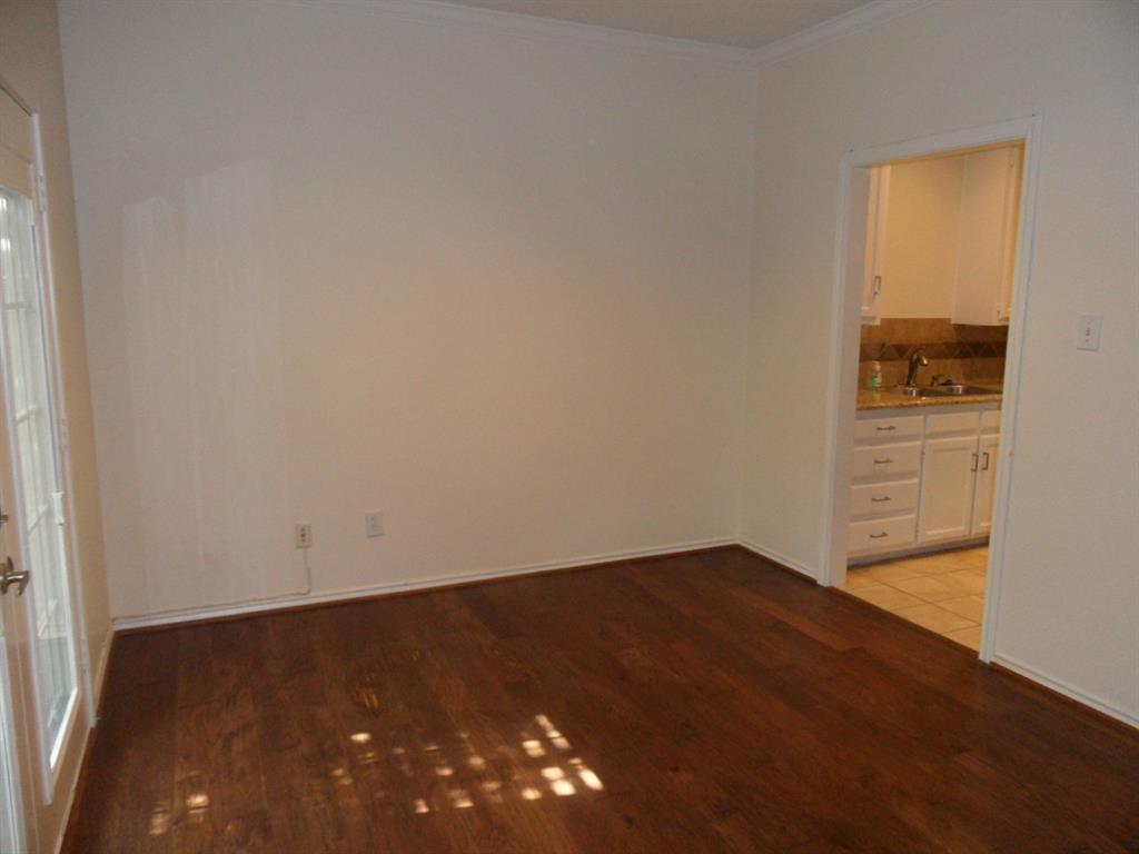 Remington Park - Residential