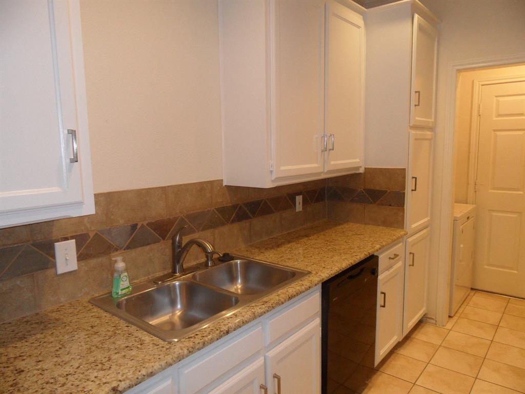 Remington Park - Residential