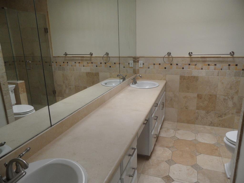 Remington Park - Residential