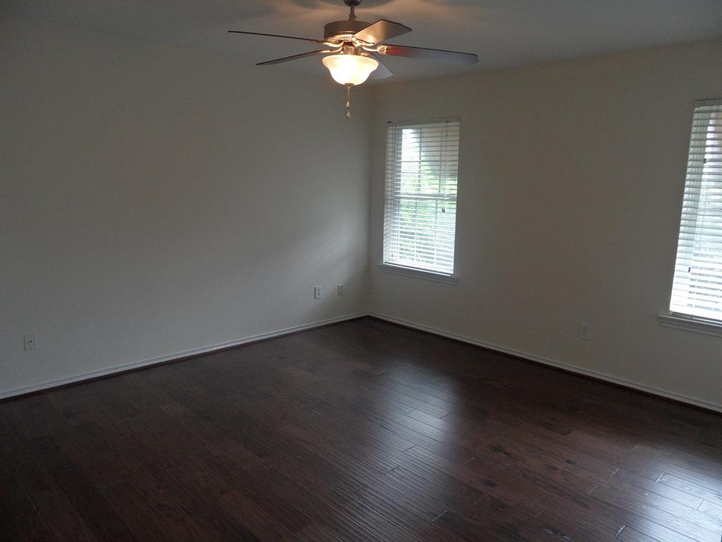 Remington Park - Residential